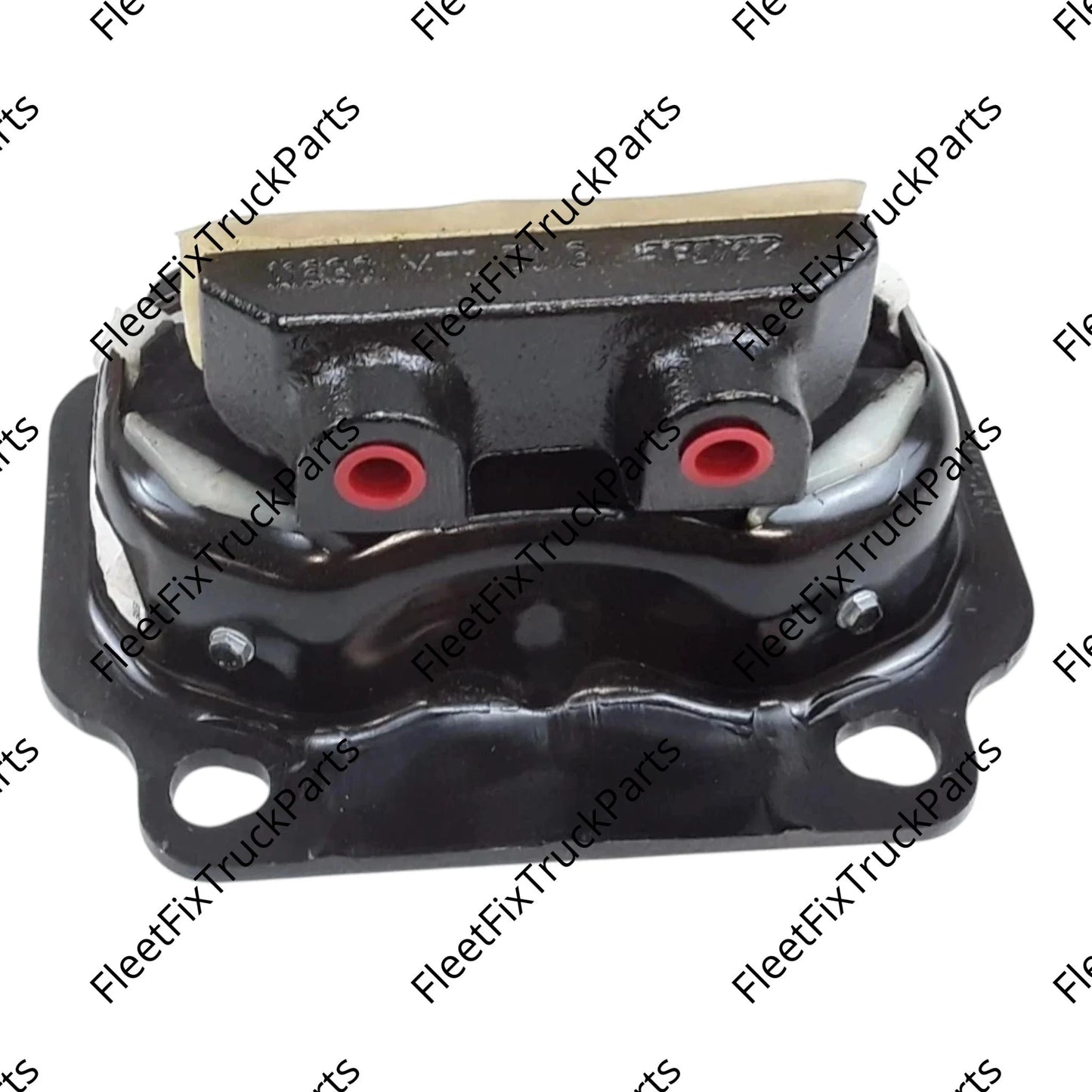 OEM 11681-TBG  Paccar Rear Engine Mount Assembly Fits