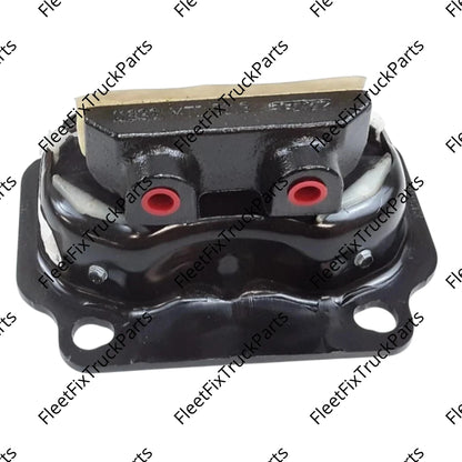OEM 11681-TBG  Paccar Rear Engine Mount Assembly Fits