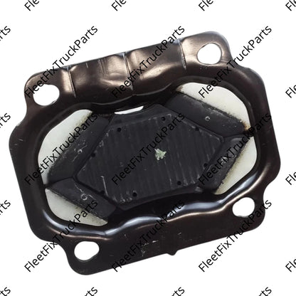 OEM 11681-TBG  Paccar Rear Engine Mount Assembly Fits