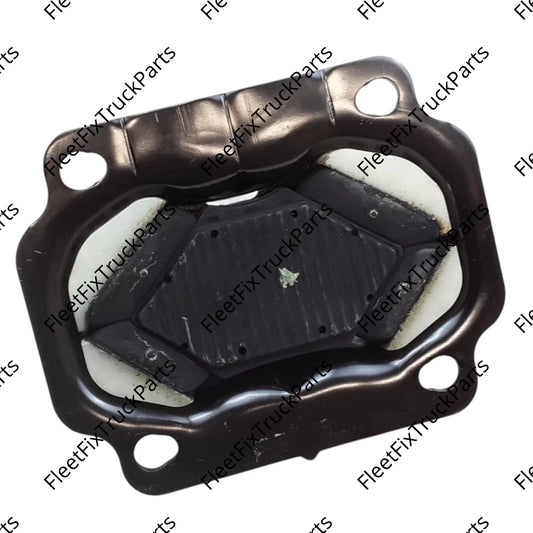 OEM 11681-TBG  Paccar Rear Engine Mount Assembly Fits