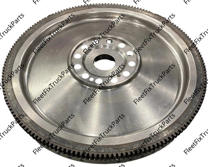 OEM 1626241  Paccar Flywheel