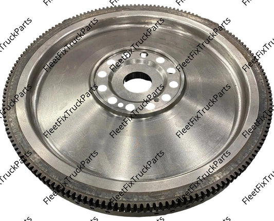 OEM 1626241  Paccar Flywheel