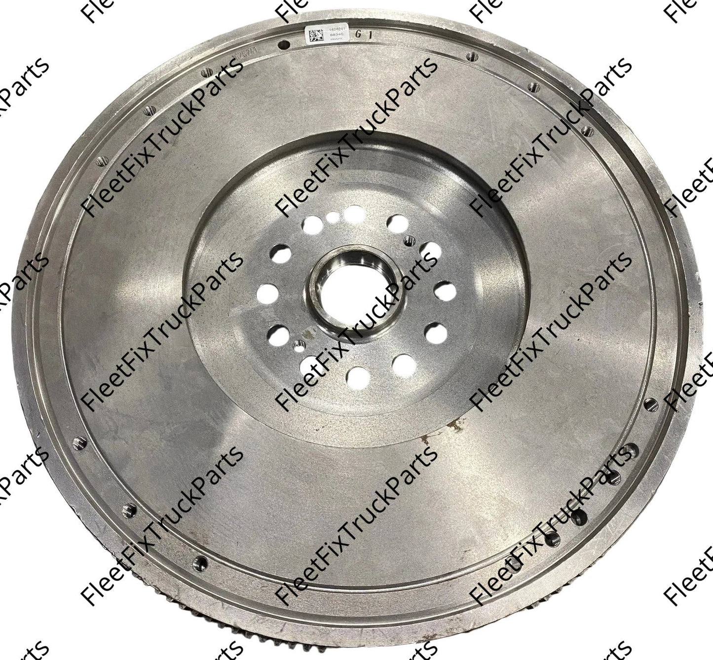 OEM 1626241  Paccar Flywheel
