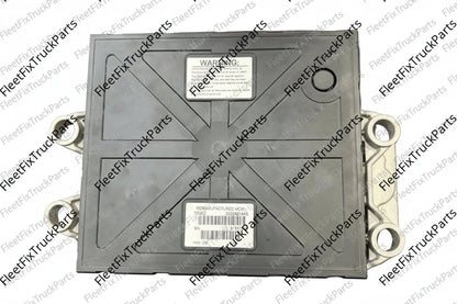 OEM Module Control Engine Mcm Detroit diesel Genuine RA0064463240 DDE