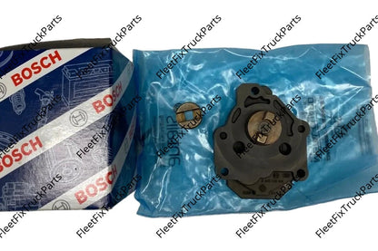 OEM Pump Fuel Detroit diesel Genuine A0040911601