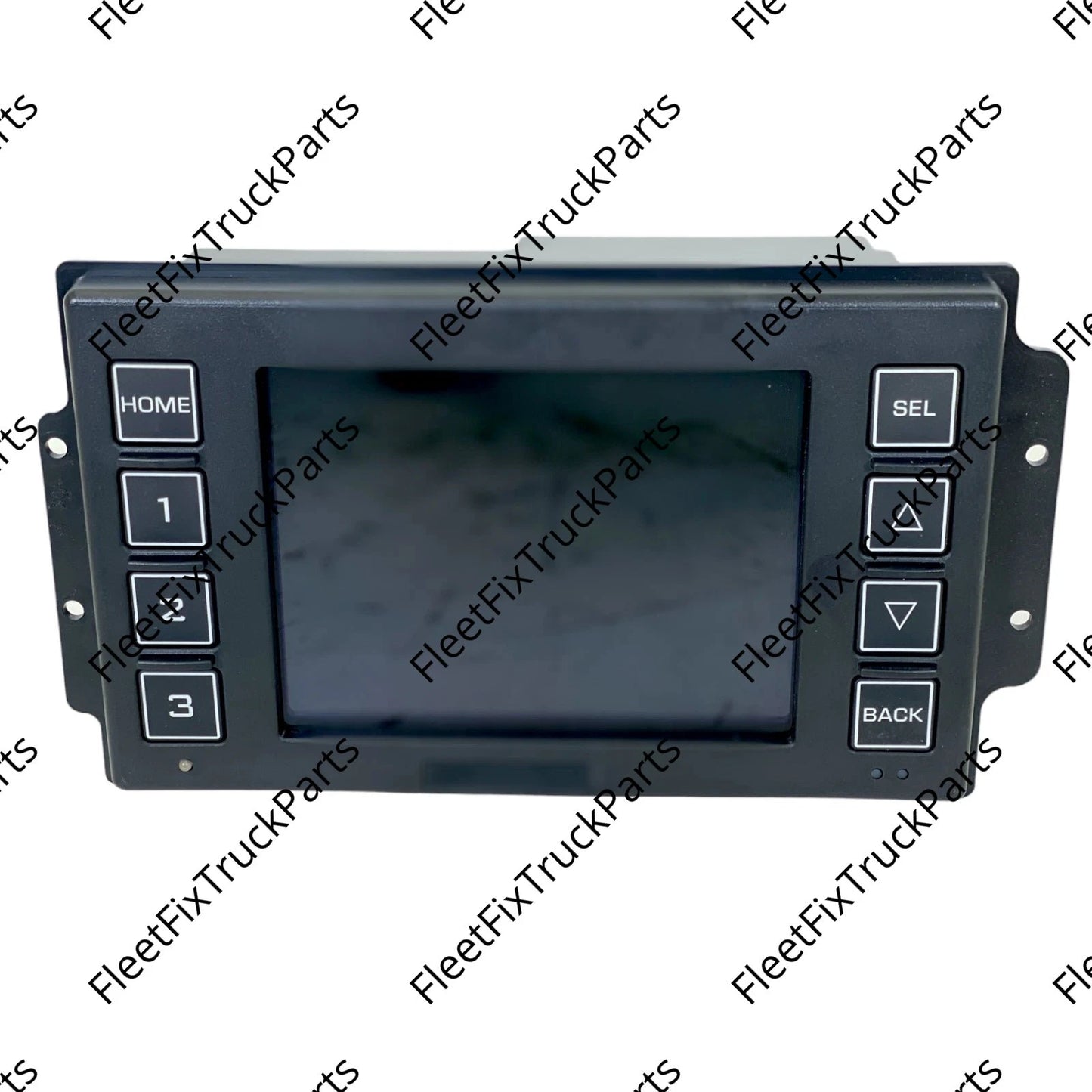 OEM 3598334C4 Oem International Vehicle Monitoring Driver Display