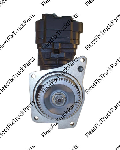 OEM Ba-921 Compressor Air Detroit diesel Genuine Ea4711300215