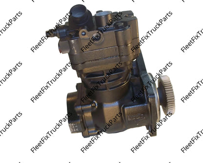 OEM Ba-921 Compressor Air Detroit diesel Genuine Ea4711300215