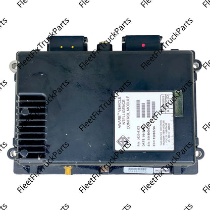OEM 3620482C91 International Aware Vehicle Intelligence Control Module