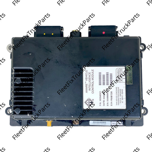 OEM 3620482C91 International Aware Vehicle Intelligence Control Module