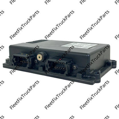 OEM 3620482C91 International Aware Vehicle Intelligence Control Module