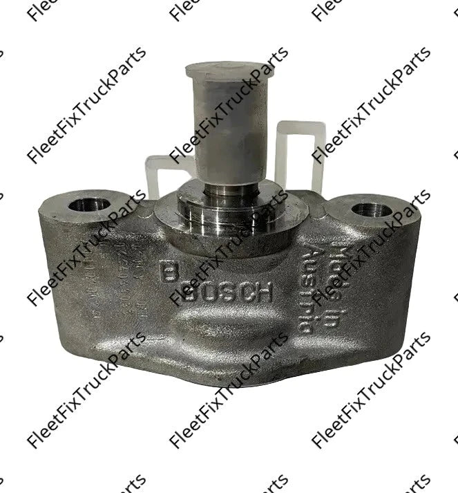 OEM Valve Injection Detroit diesel Genuine EA0000706246