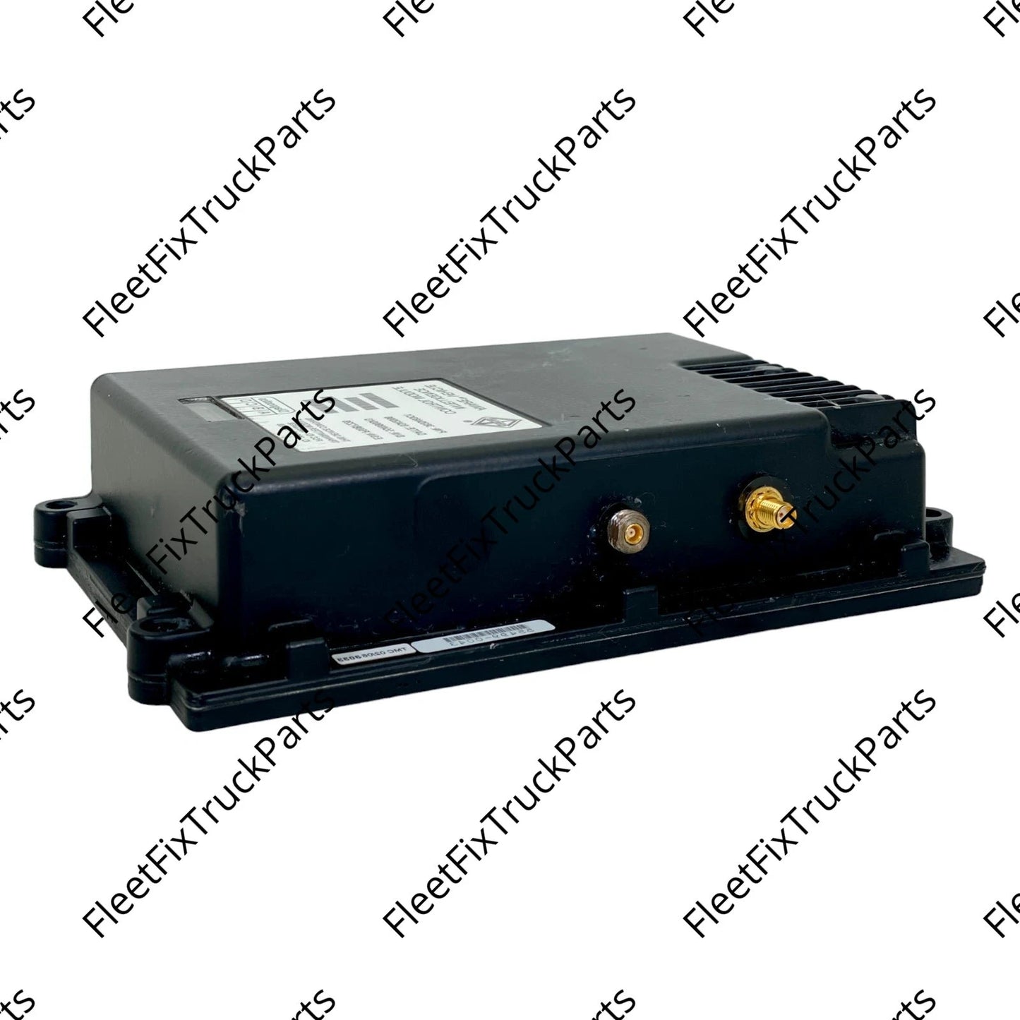 OEM 3620482C91 International Aware Vehicle Intelligence Control Module
