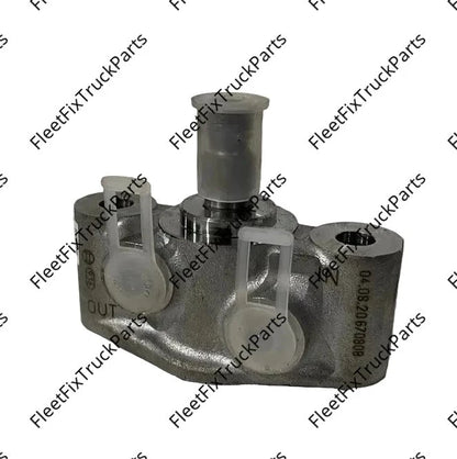 OEM Valve Injection Detroit diesel Genuine EA0000706246
