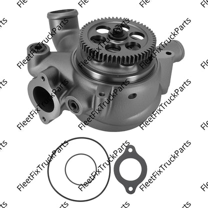 OEM Engines 14L 60 Series For Pump Water Detroit diesel Genuine 23532543