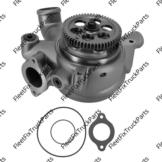 OEM Engines 14L 60 Series For Pump Water Detroit diesel Genuine 23532543