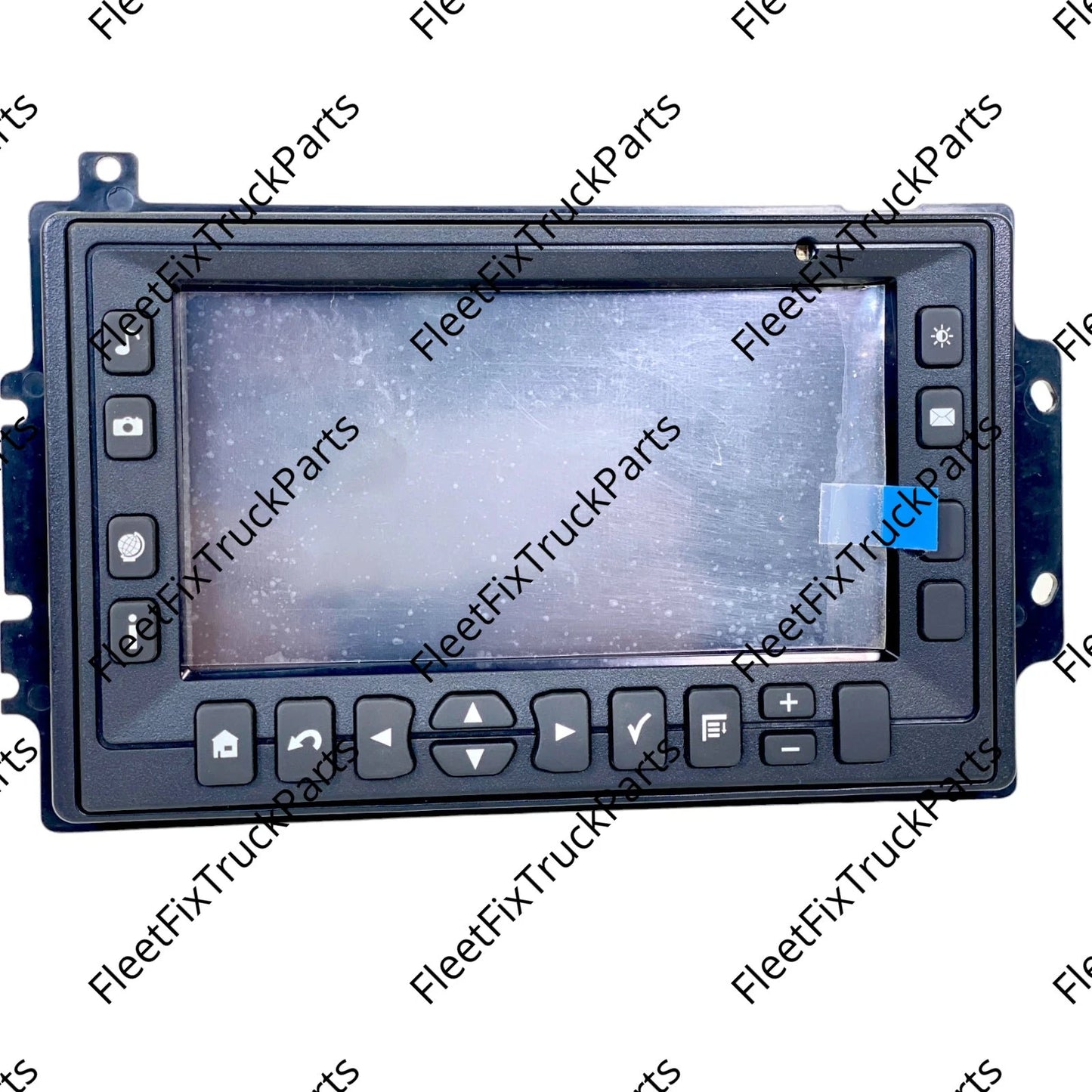 OEM 3837610C1 Navistar Module Driver Display Instrument For International