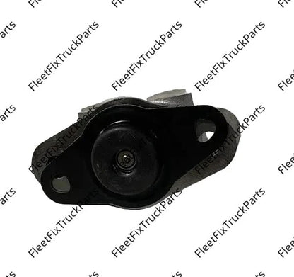 OEM Valve Injection Detroit diesel Genuine EA0000706246