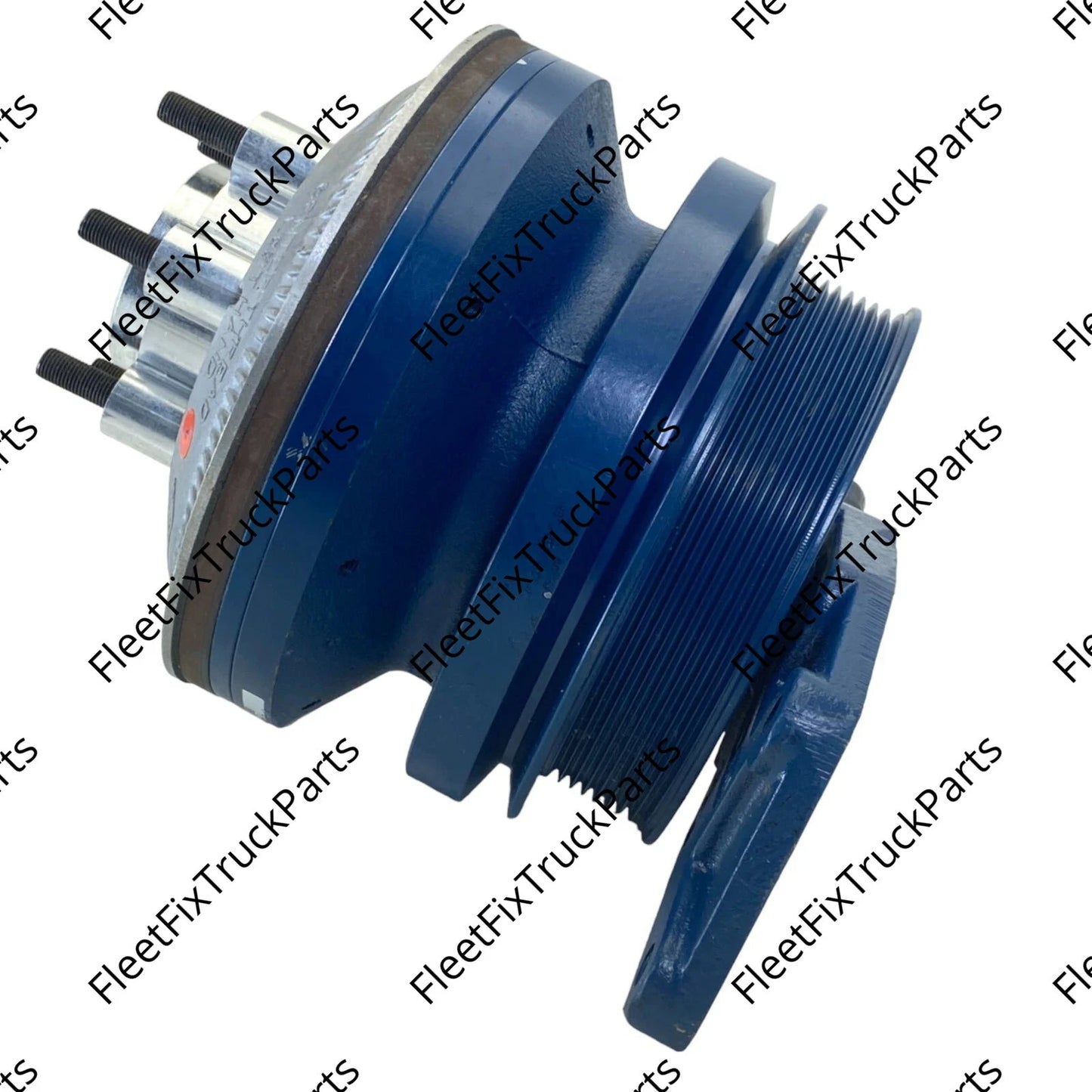OEM 989398 Horton Fan Clutch For Caterpillar C10