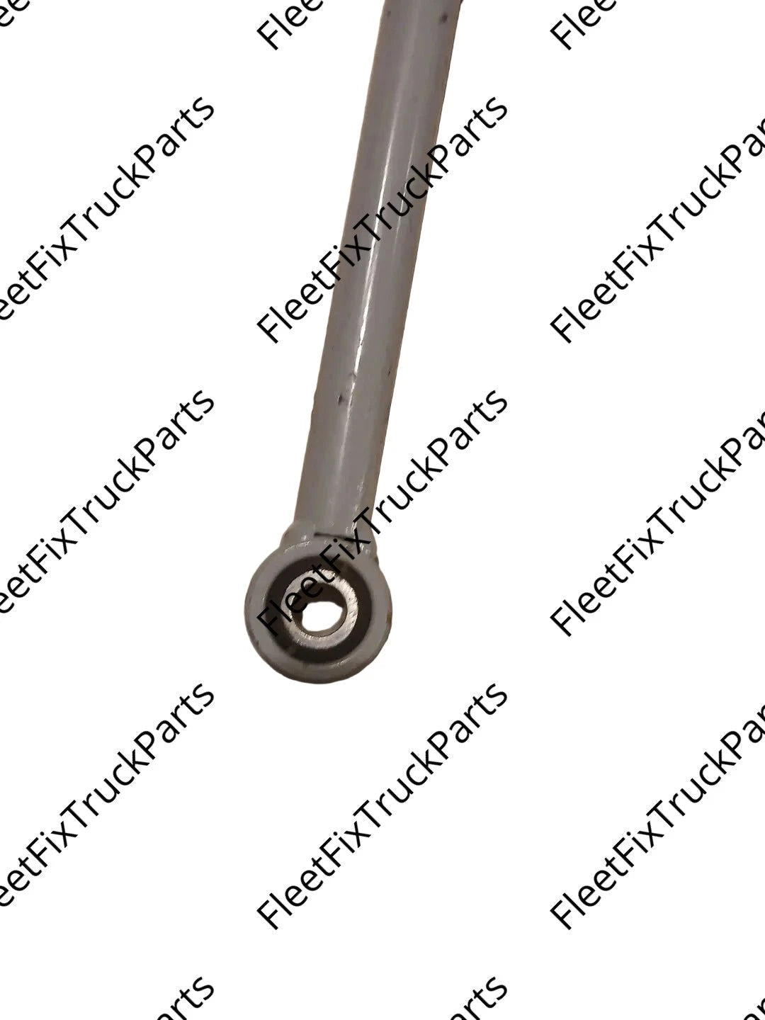 OEM A02-13982-786  Freightliner Clutch Release Arm