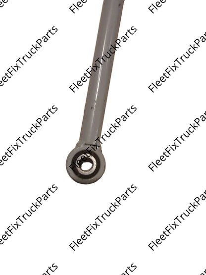 OEM A02-13982-786  Freightliner Clutch Release Arm