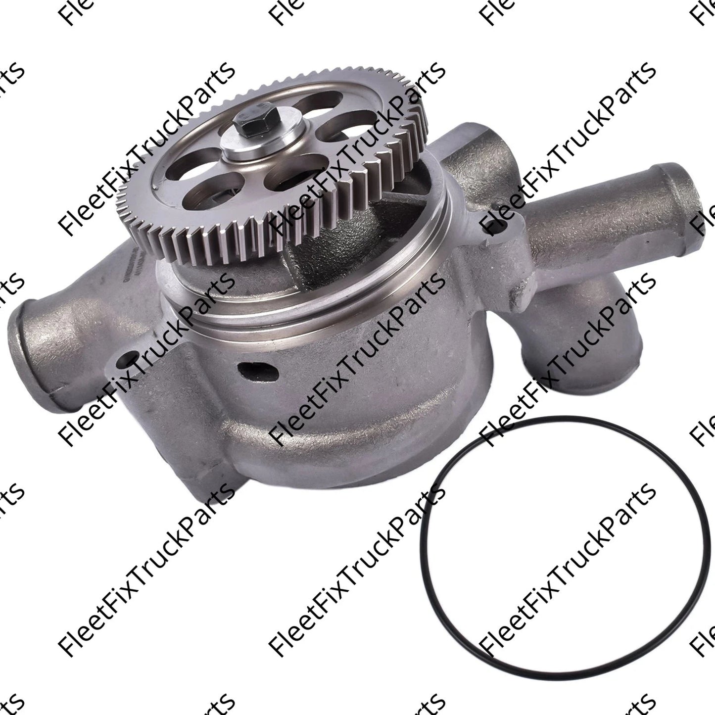 OEM Engine 8V71 6V71 Detroit For Pump Water Detroit diesel 23506790