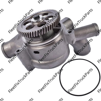OEM Engine 8V71 6V71 Detroit For Pump Water Detroit diesel 23506790