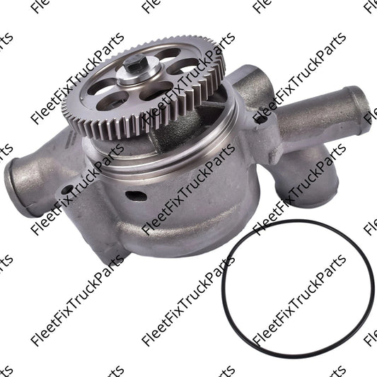 OEM Engine 8V71 6V71 Detroit For Pump Water Detroit diesel 23506790