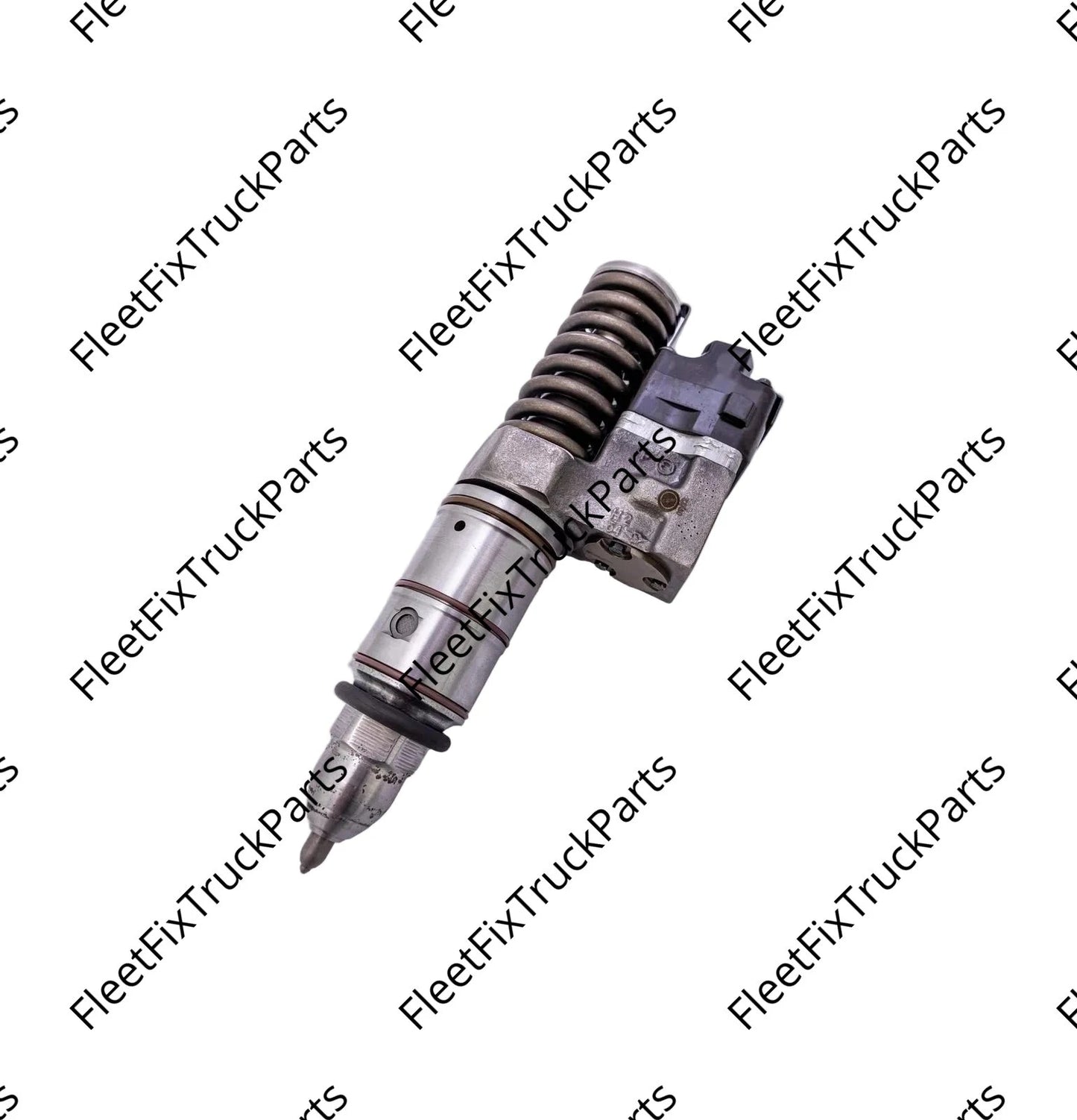 OEM Series 50 / 60 For Injector Fuel Detroit diesel Genuine R5236981