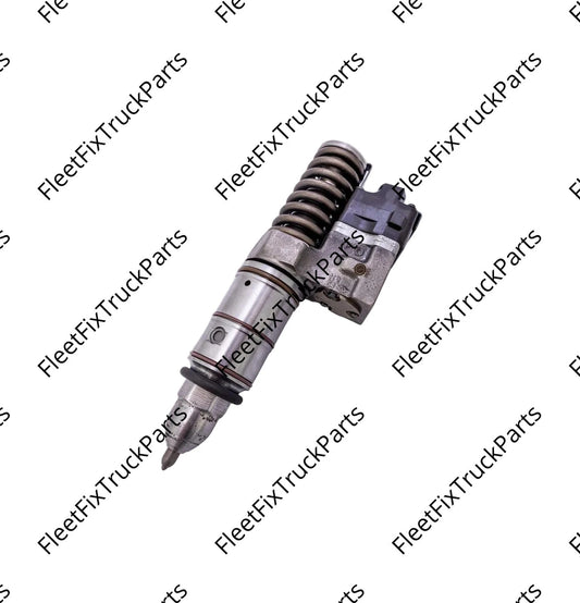 OEM Series 50 / 60 For Injector Fuel Detroit diesel Genuine R5236981