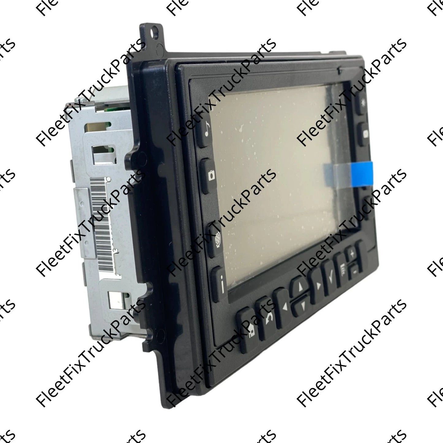OEM 3837610C1 Navistar Module Driver Display Instrument For International