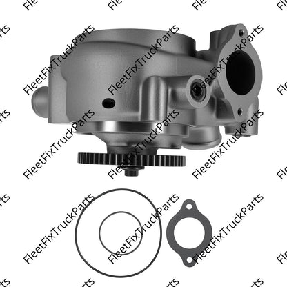 OEM Engines 14L 60 Series For Pump Water Detroit diesel Genuine 23532543