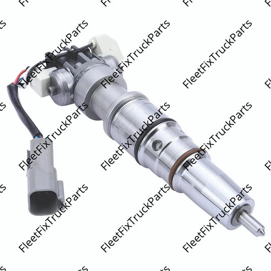 OEM 5010561R93  International Fuel Injector