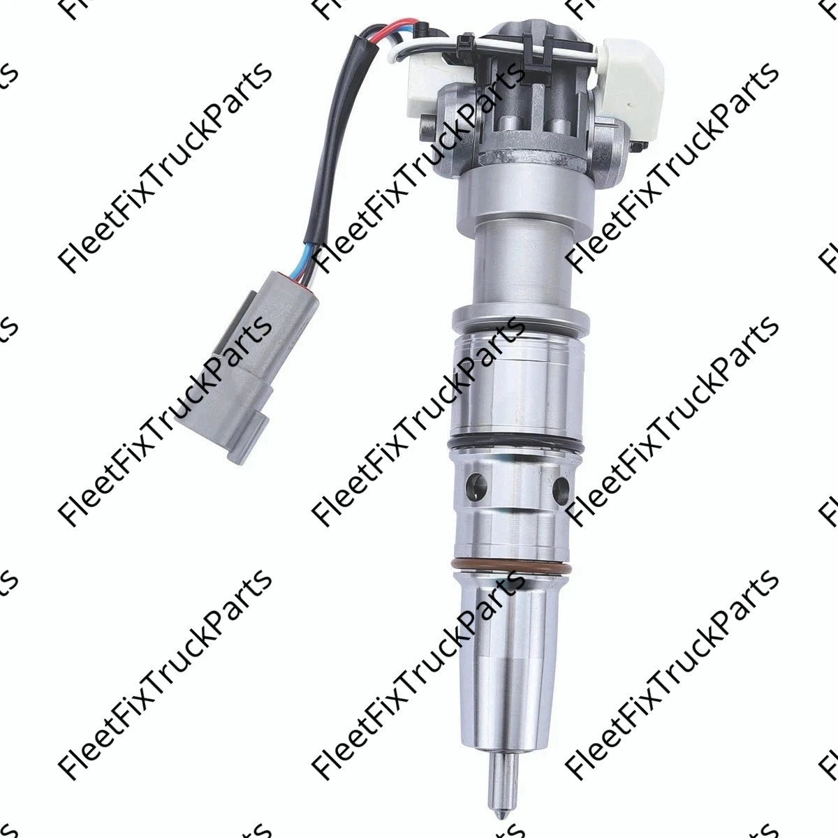 OEM 5010561R93  International Fuel Injector