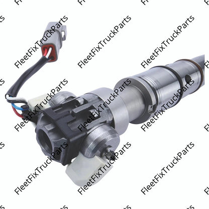 OEM 5010561R93  International Fuel Injector