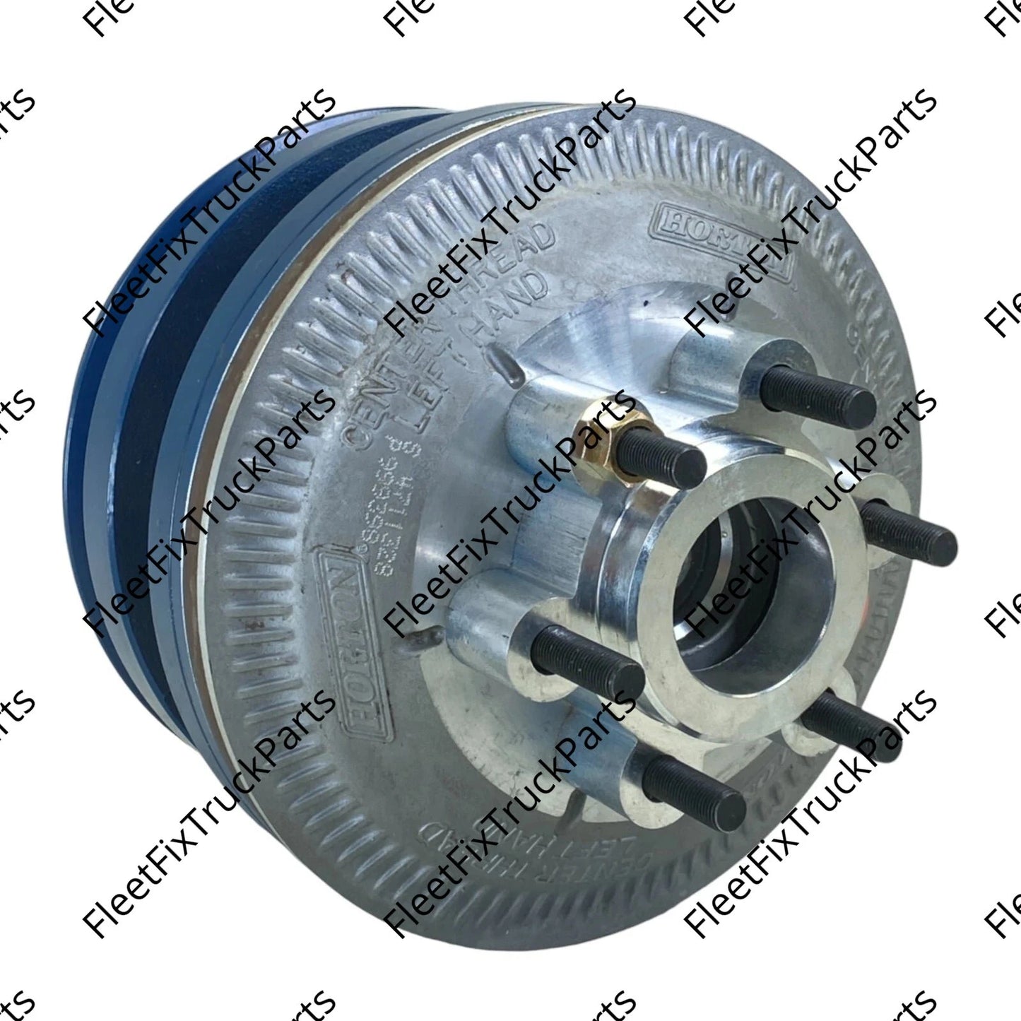 OEM 989398 Horton Fan Clutch For Caterpillar C10