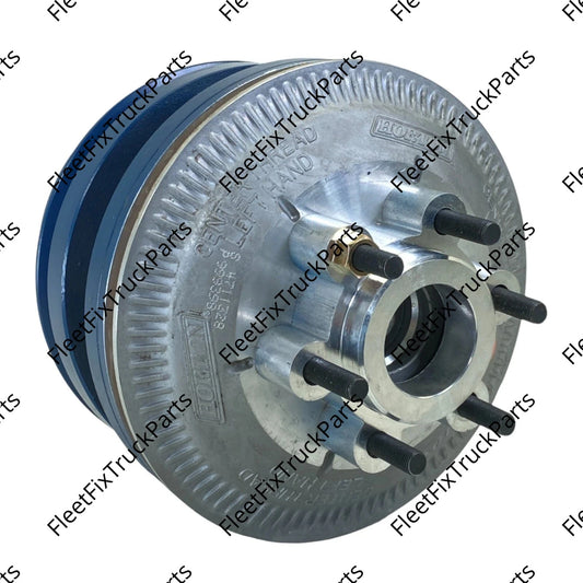 OEM 989398 Horton Fan Clutch For Caterpillar C10