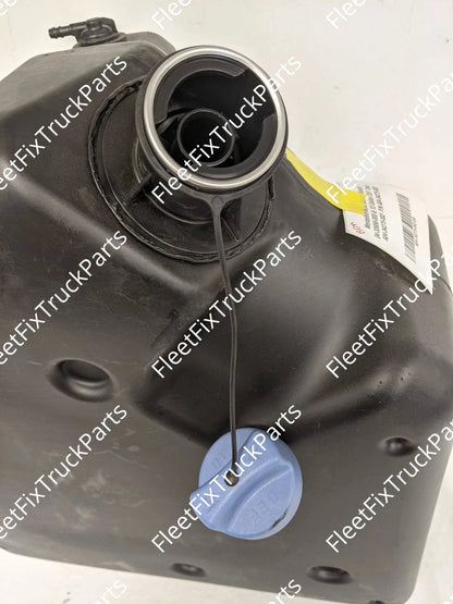 OEM A04-31889-004  Freightliner Left Side DEF Sensor With Tank 13 GAL