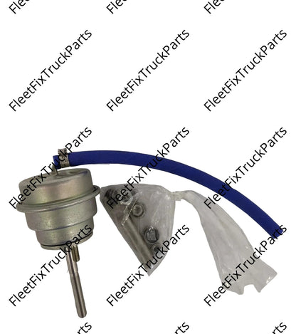 OEM Actuator Wastegate Turbo Turbocharger Detroit diesel Genuine A0001400269