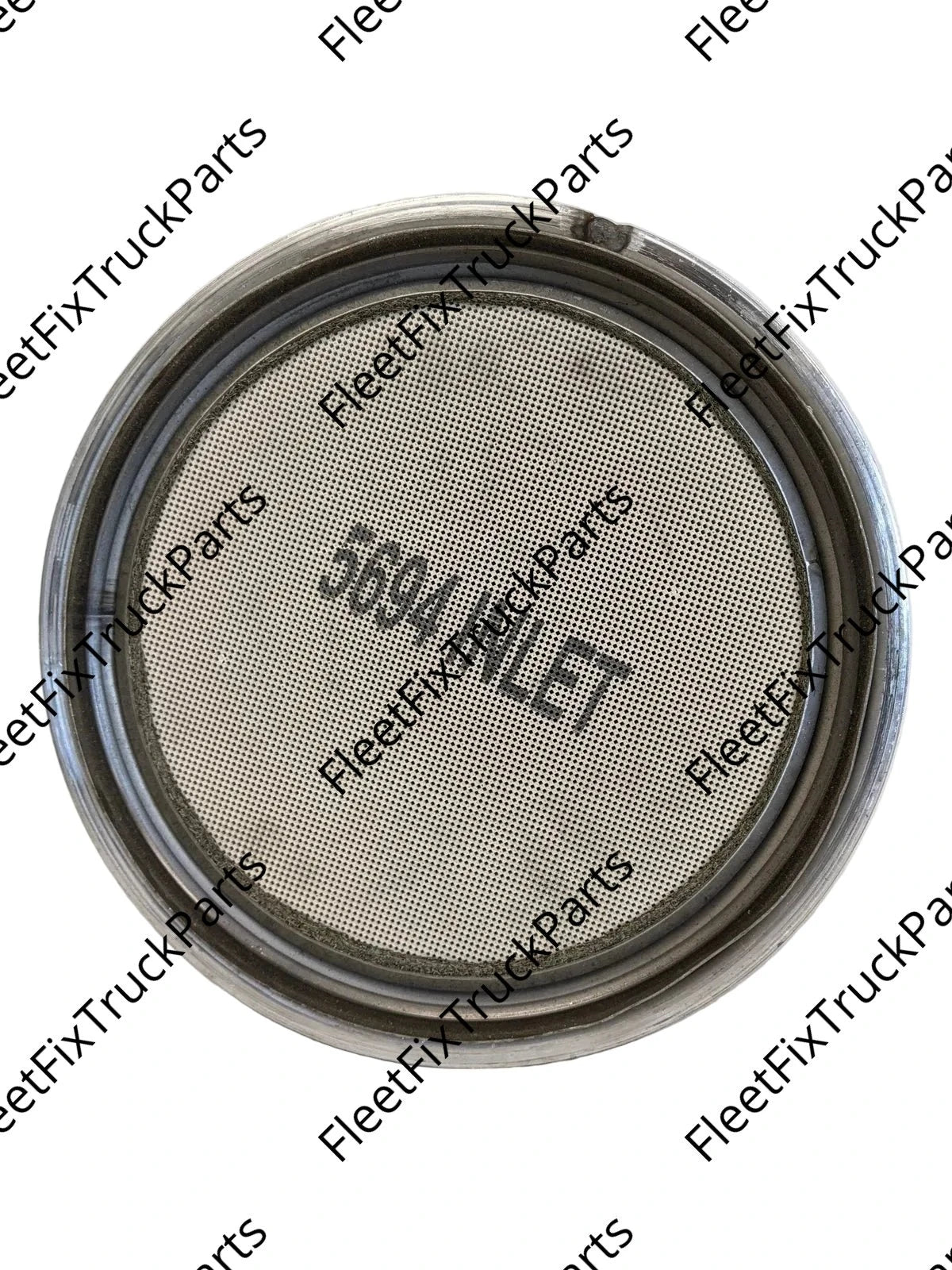 OEM Filter Particulate Detroit diesel Genuine A6804915794