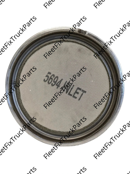 OEM Filter Particulate Detroit diesel Genuine A6804915794