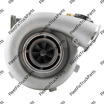 OEM 60 Series Detroit diesel For Turbocharger Detroit diesel Genuine E23539570