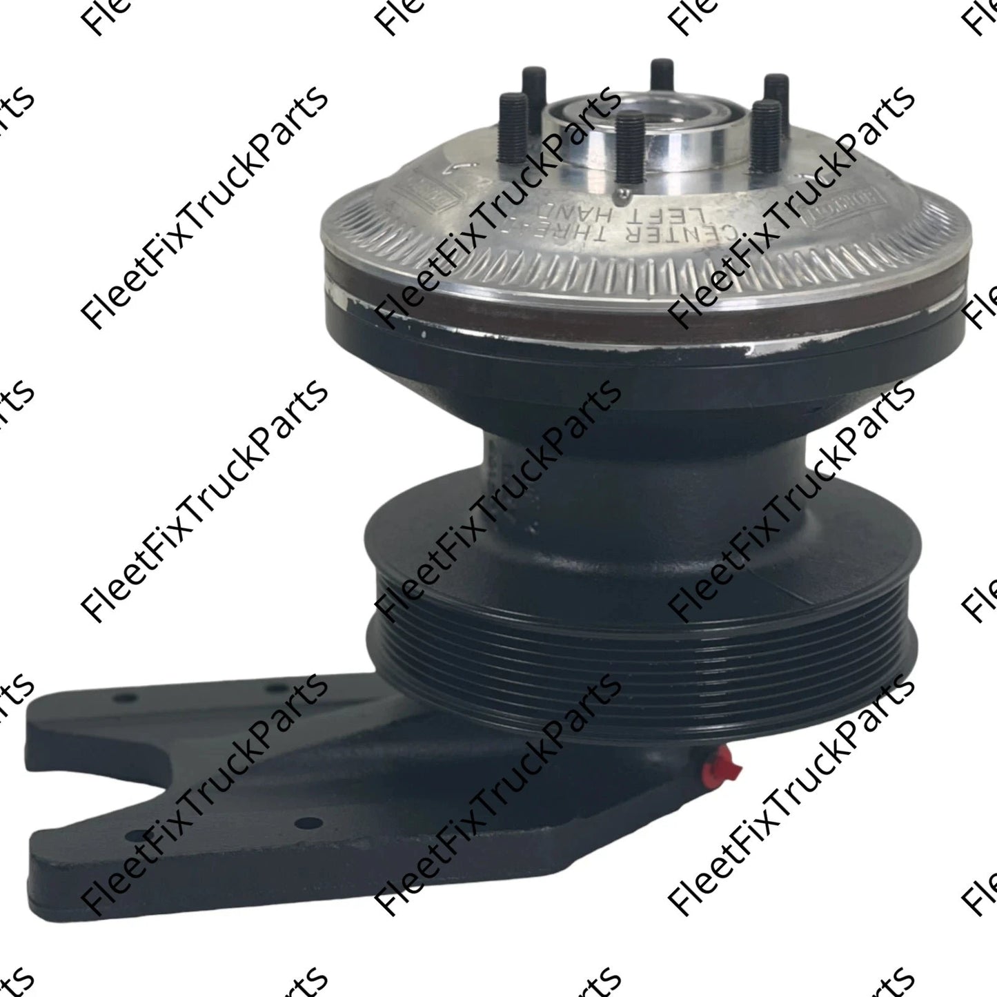 OEM ABP N20 98653  Horton Fan Clutch For Freightliner