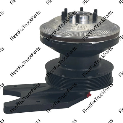 OEM ABP N20 98653  Horton Fan Clutch For Freightliner