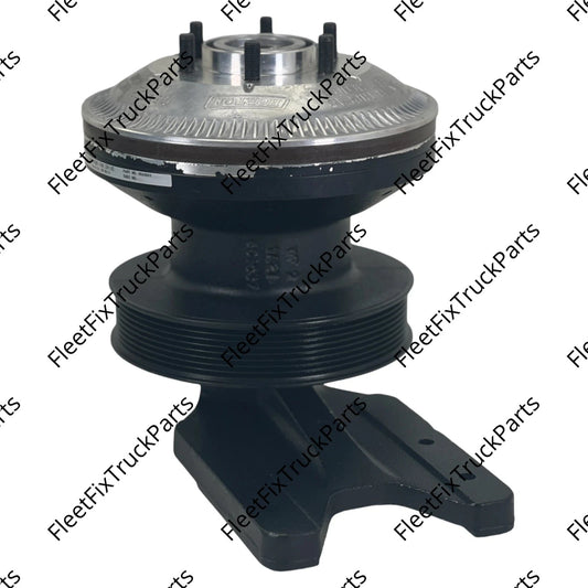 OEM 99A8653  Horton Fan Clutch For Freightliner