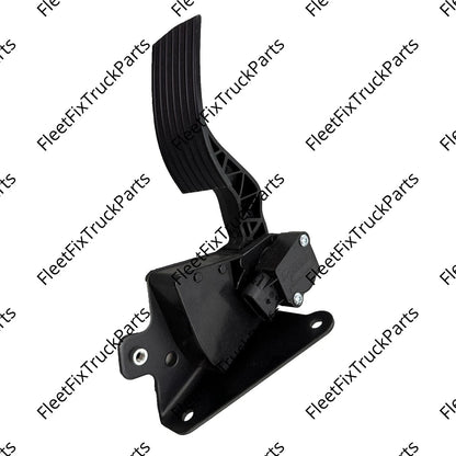 OEM 2595195C92  International Pedal Accelerator W/ Sensor Kit