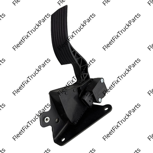 OEM 2595195C92  International Pedal Accelerator W/ Sensor Kit