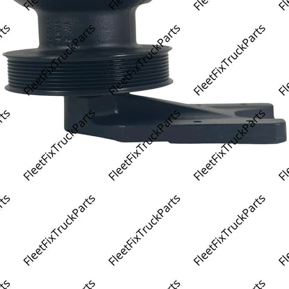 OEM ABP N20 98653  Horton Fan Clutch For Freightliner