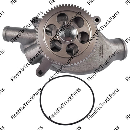 OEM Engine 8V71 6V71 Detroit For Pump Water Detroit diesel 23506790