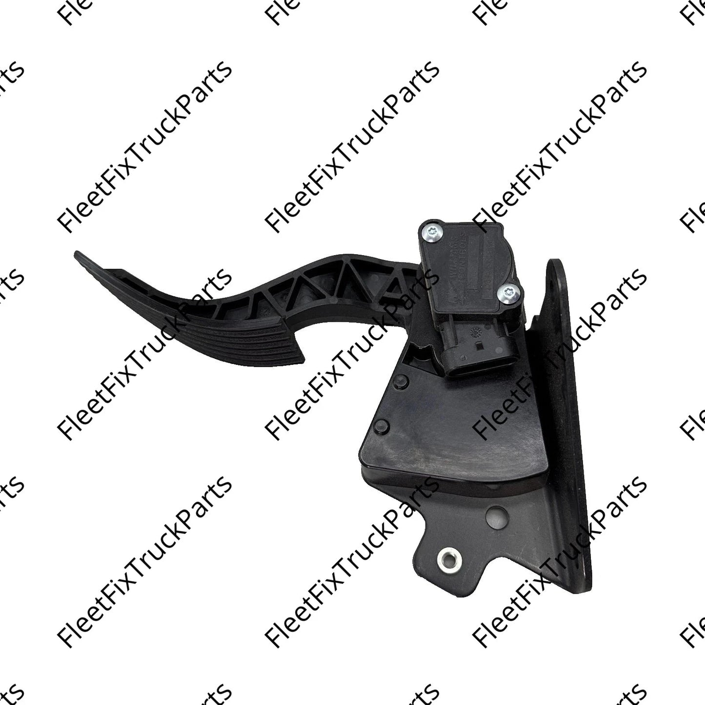 OEM 2595195C92  International Pedal Accelerator W/ Sensor Kit